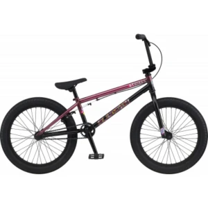 Rower BMX GT Slammer Mercado