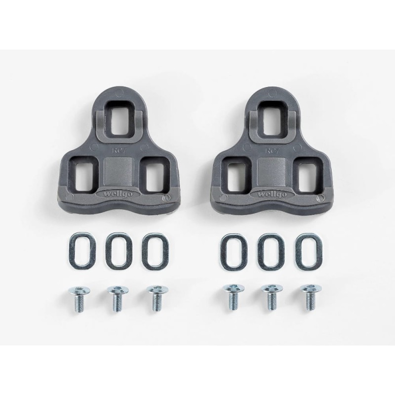zestaw-blokow-szosowych-bontrager-9-stopni-2.jpg