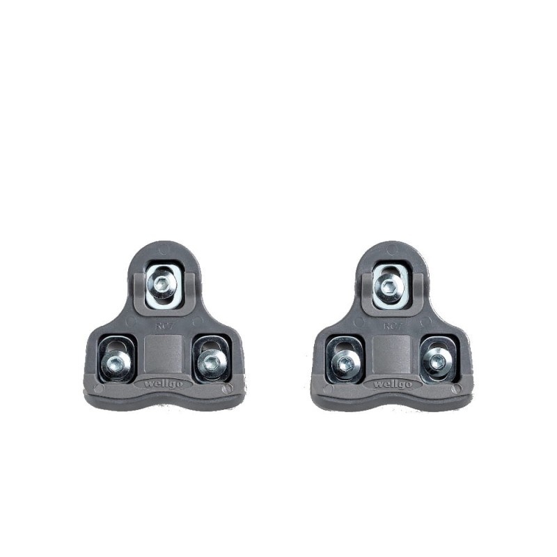 zestaw-blokow-szosowych-bontrager-9-stopni-1.jpg
