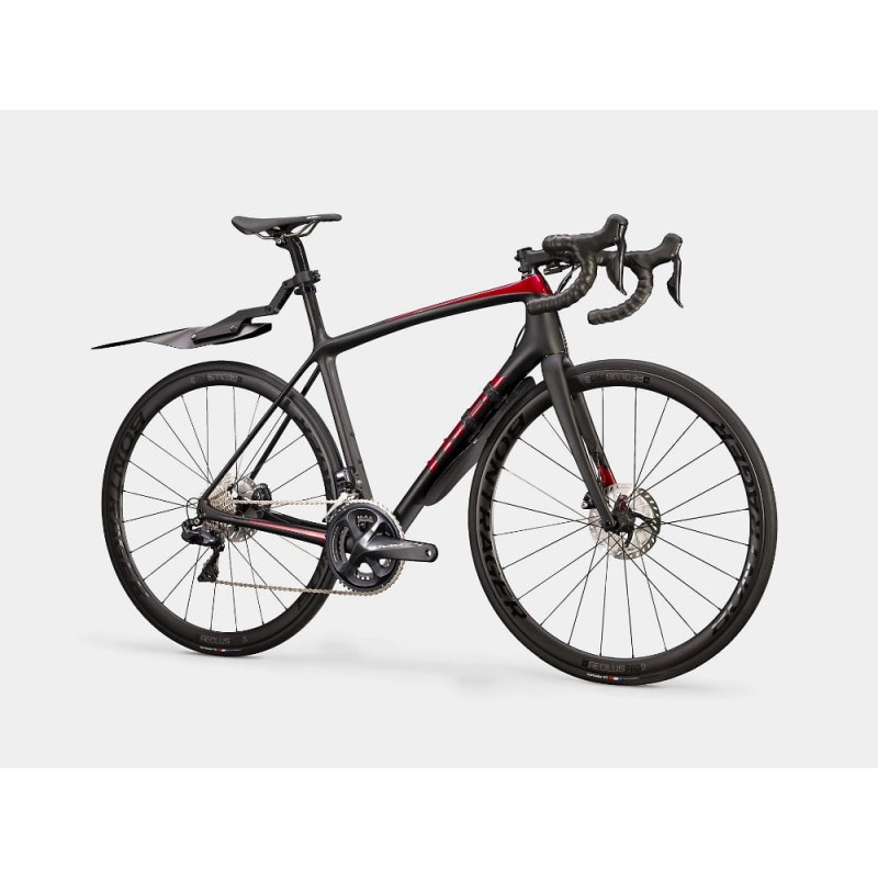 BontragerUniversalRoadCXMTBFender_27135_A_Alt4.jpg