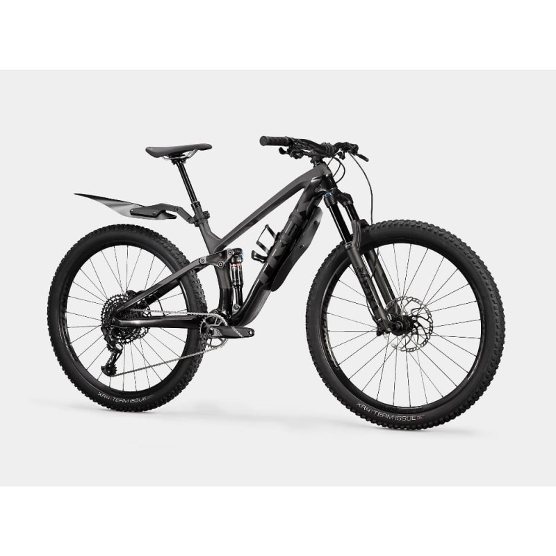 BontragerUniversalRoadCXMTBFender_27135_A_Alt5.jpg