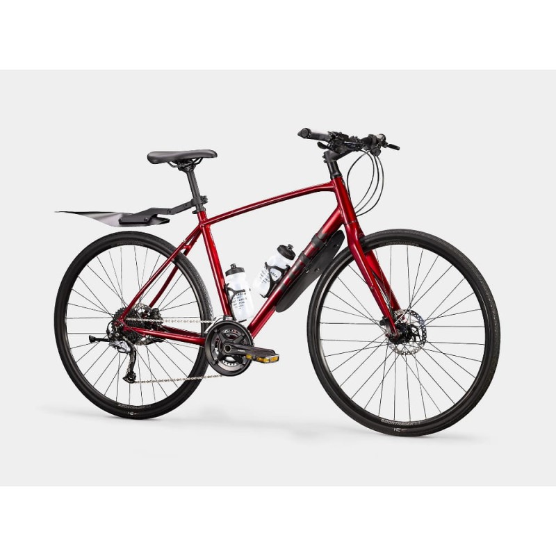 BontragerUniversalRoadCXMTBFender_27135_A_Alt6.jpg