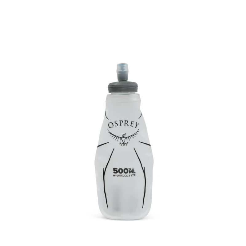 Osprey-Hydraulics-500Ml-Softflask-1.webp