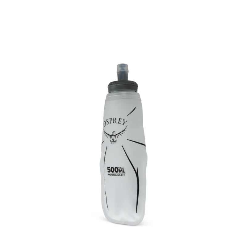 Osprey-Hydraulics-500Ml-Softflask-2.webp