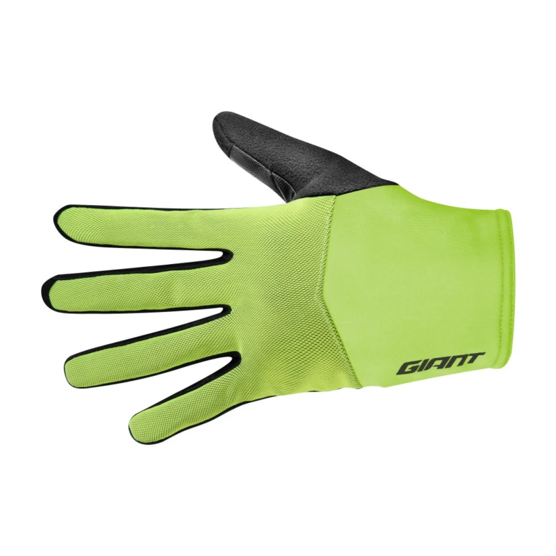 rekawiczki-rowerowe-giant-chill-x-zolte-1.webp