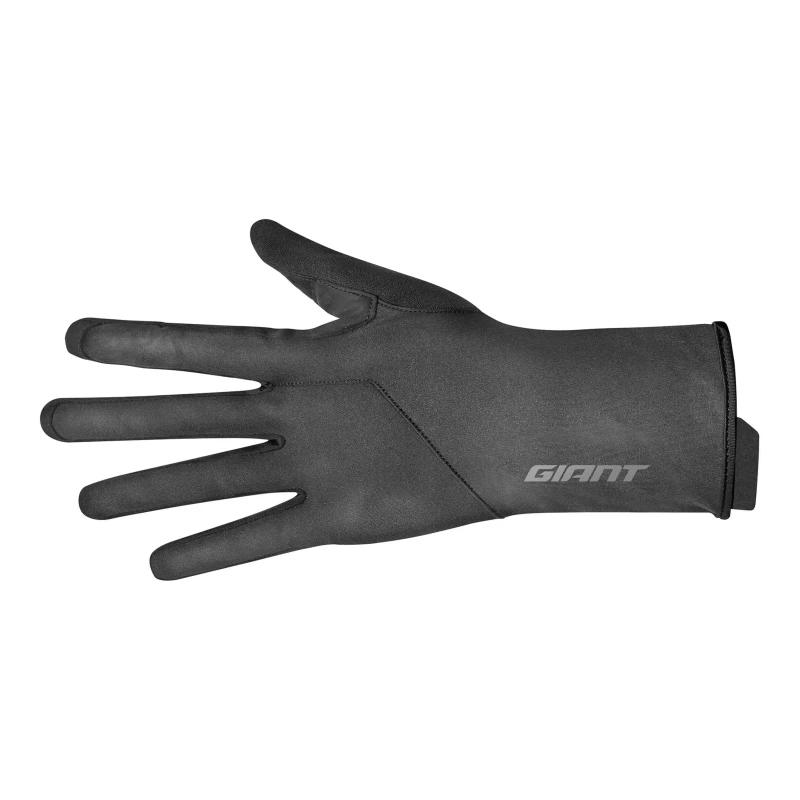 rekawiczki-rowerowe-giant-diversion-czarne-1.webp
