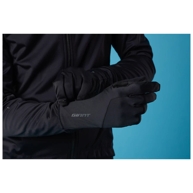 rekawiczki-rowerowe-giant-diversion-czarne-4.webp