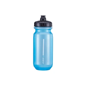 Bidon Giant Doublespring 0,6L Niebieski