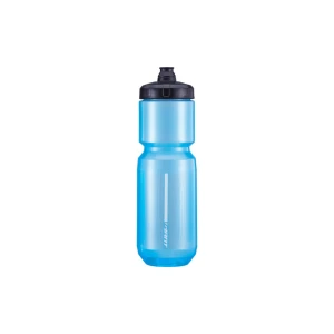 Bidon Giant Doublespring 0,75L Niebieski