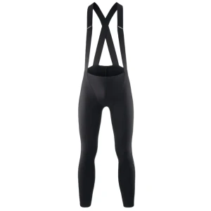 Spodnie kolarskie Assos Endurance ThermoBooster S11