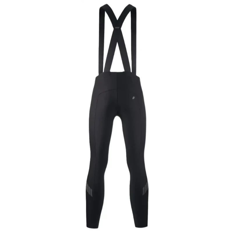 spodnie-kolarskie-assos-endurance-thermobooster-s11-2.webp