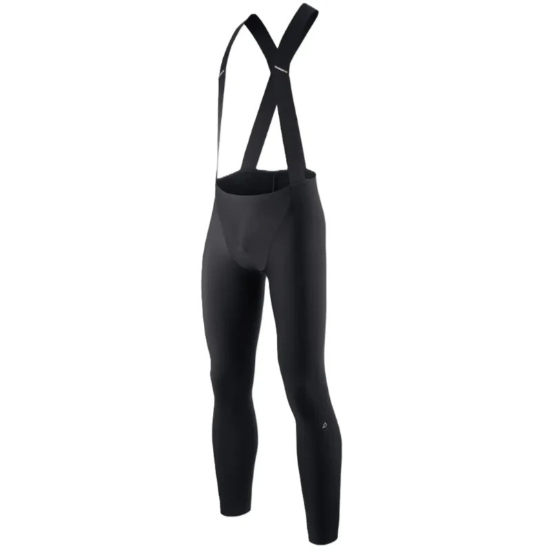 spodnie-kolarskie-assos-endurance-thermobooster-s11-3.webp