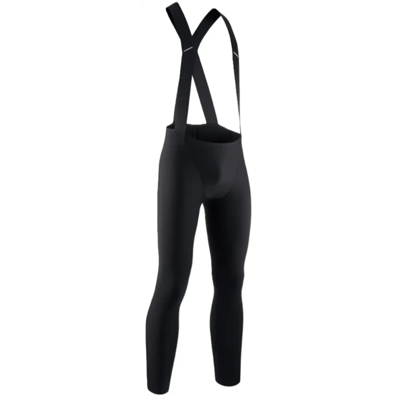 spodnie-kolarskie-assos-endurance-thermobooster-s11-4.webp