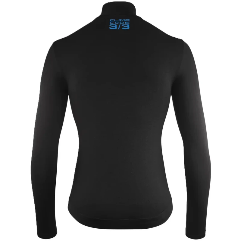 podkoszulek-z-dlugim-rekawem-assos-winter-ls-p1-czarny-2.webp
