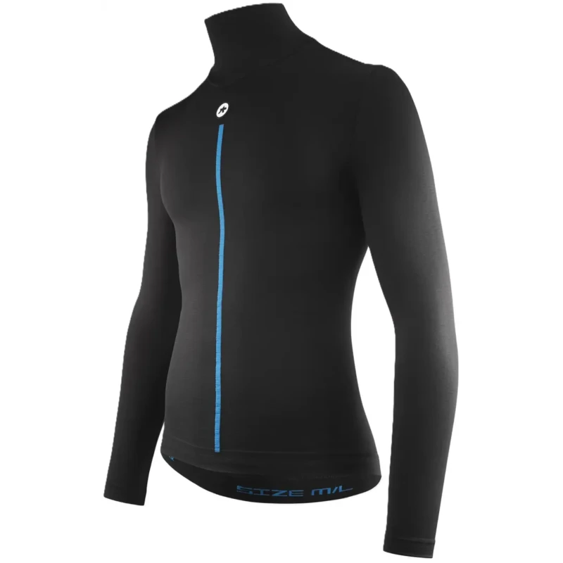 podkoszulek-z-dlugim-rekawem-assos-winter-ls-p1-czarny-3.webp