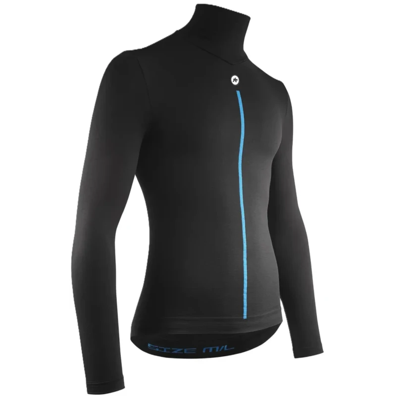 podkoszulek-z-dlugim-rekawem-assos-winter-ls-p1-czarny-4.webp