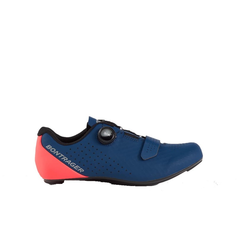 buty-szosowe-bontrager-circuit-granatowe-1.jpg