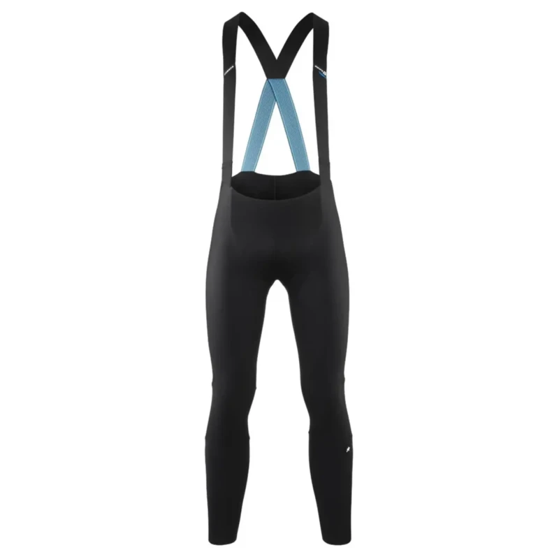 spodnie-kolarskie-assos-equipe-r-habu-winter-s11-1.webp
