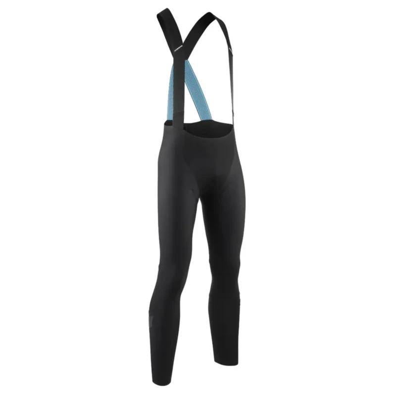 spodnie-kolarskie-assos-equipe-r-habu-winter-s11-3.webp