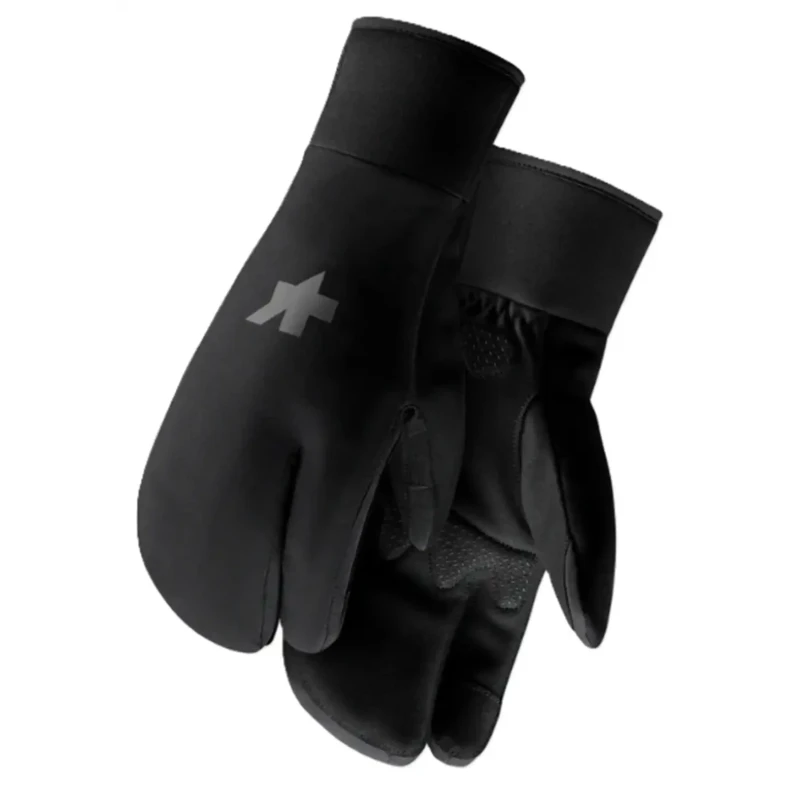 rekawiczki-rowerowe-assos-ultraz-winter-p1-1.webp