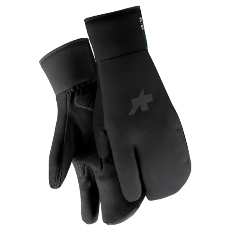 rekawiczki-rowerowe-assos-ultraz-winter-p1-2.webp