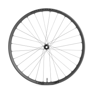 Koło przednie MTB Bontrager Line Pro 30 TLR Boost 29