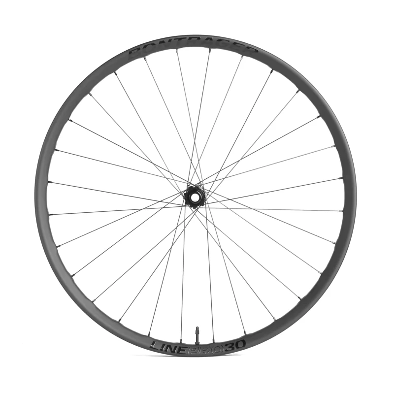 kolo-przednie-bontrager-line-pro-30-tlr-boost-29-1.webp