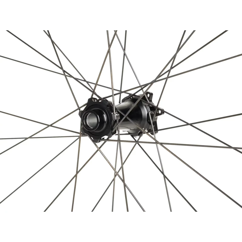 kolo-przednie-bontrager-line-pro-30-tlr-boost-29-2.webp