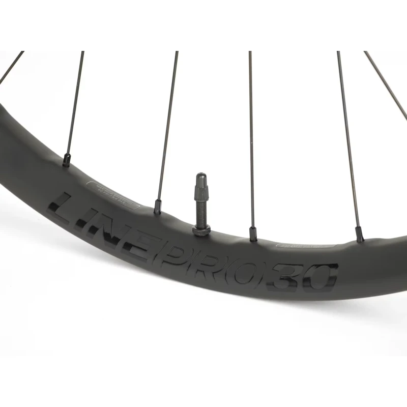 kolo-przednie-bontrager-line-pro-30-tlr-boost-29-3.webp
