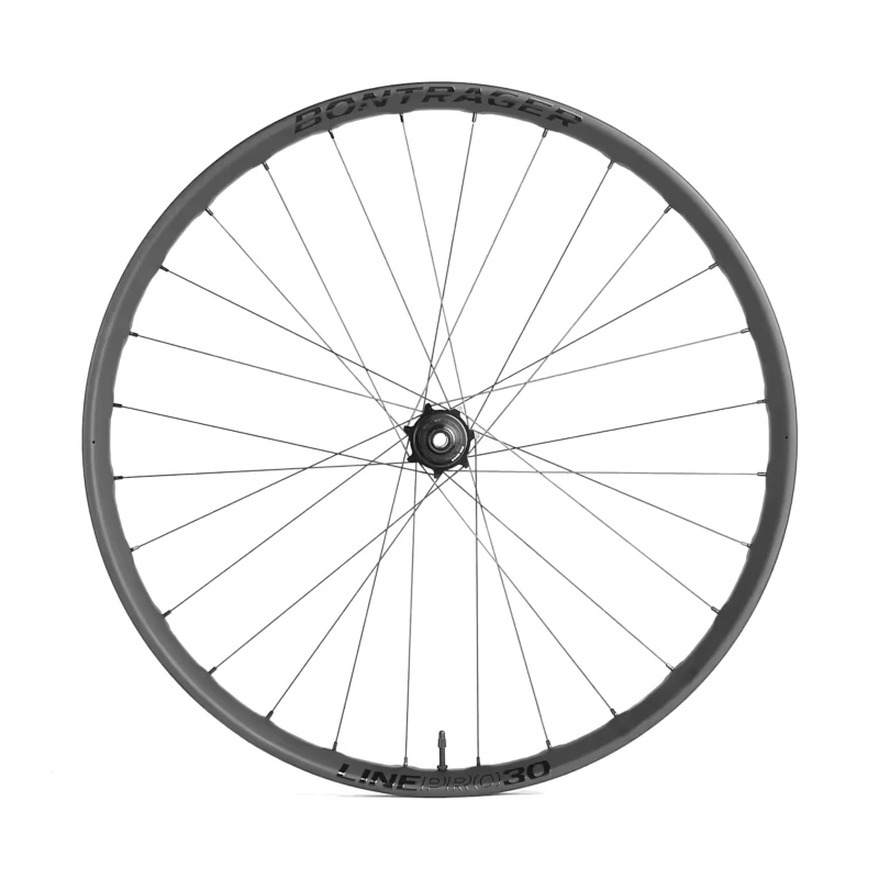 kolo-tylne-bontrager-line-pro-30-tlr-boost-29-1.webp