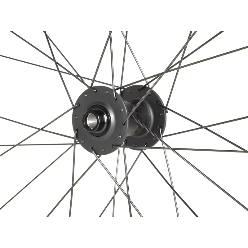 kolo-przednie-mtb-bontrager-line-comp-30-tlr-boost-27.5-2.webp