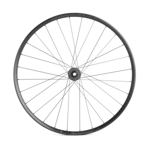 Koło tylne MTB Bontrager Line Comp 30 TLR Boost 27.5