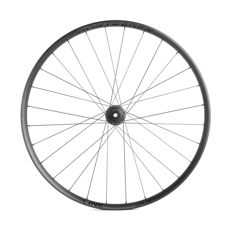 kolo-przednie-mtb-bontrager-line-comp-30-tlr-boost-29-1.webp