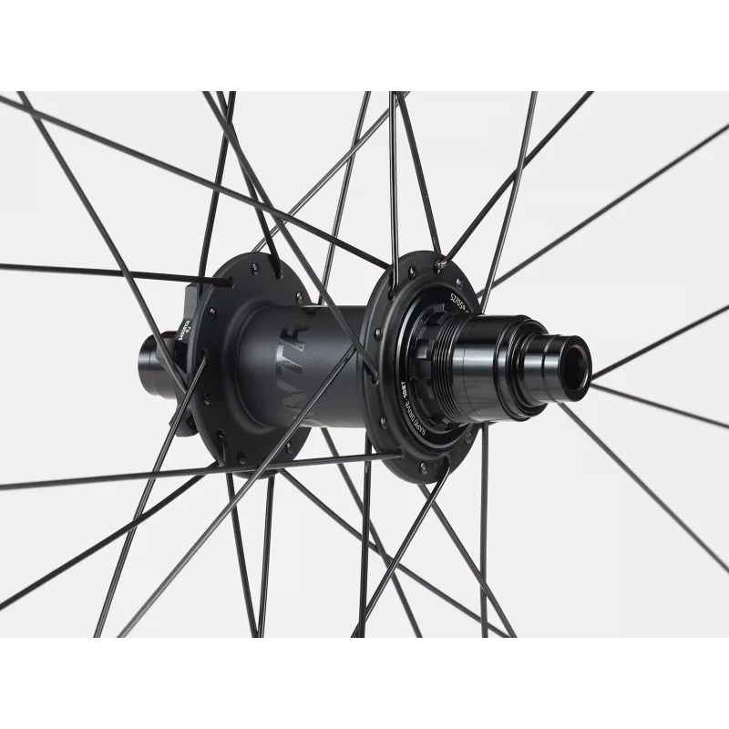 kolo-tylne-mtb-bontrager-line-comp-30-tlr-boost-29-2.webp