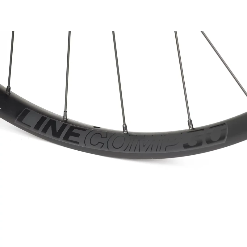 kolo-tylne-mtb-bontrager-line-comp-30-tlr-boost-29-3.webp