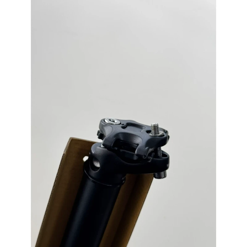 Sztyca-Giant-Connect-30.9-x-400mm-czarna-5.webp