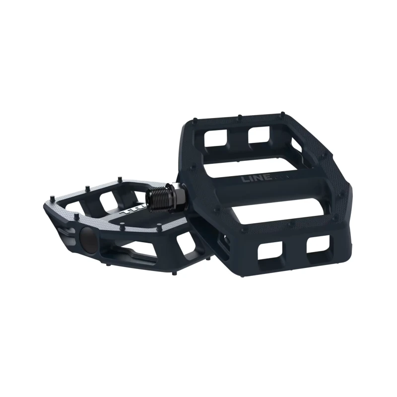 pedaly-trek-line-comp-granatowe-1.webp