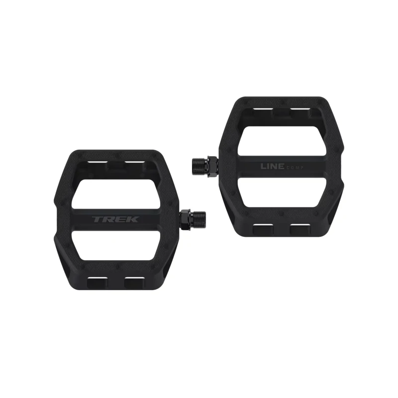 pedaly-trek-line-comp-czarne-4.webp