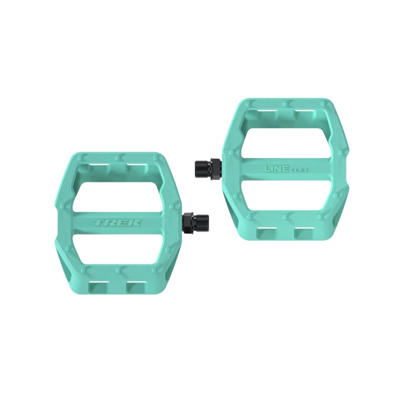 pedaly-trek-line-comp-turkusowe-4.webp