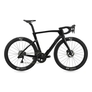 Rower Pinarello Dogma F Dura Ace Di2 2x12 Speedster Bob