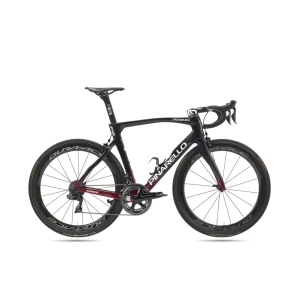 Rower Pinarello Dogma F12