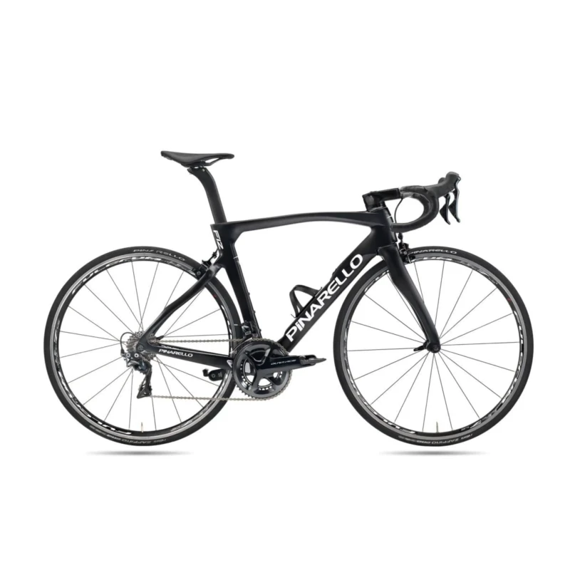Rower Pinarello Dogma F12