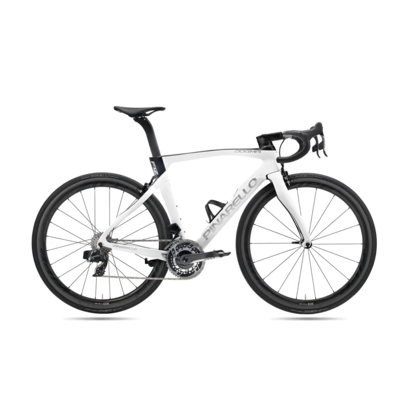 Rower Pinarello Dogma F12 biały
