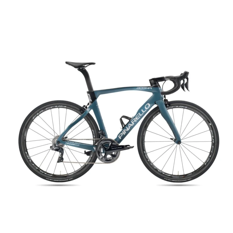 Rower Pinarello Dogma F12 morski