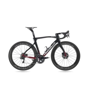 Rower Pinarello Dogma F12 Disk