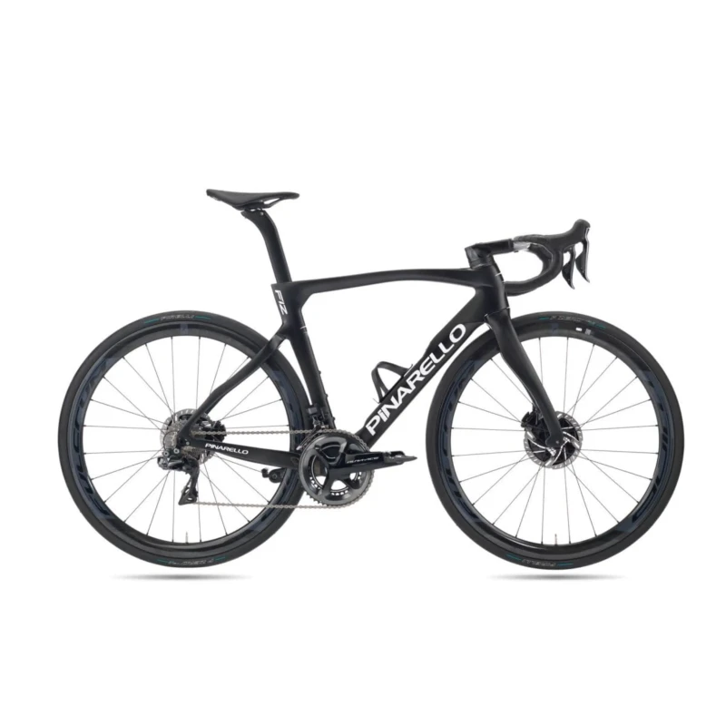 Rower Pinarello Dogma F12 Disk