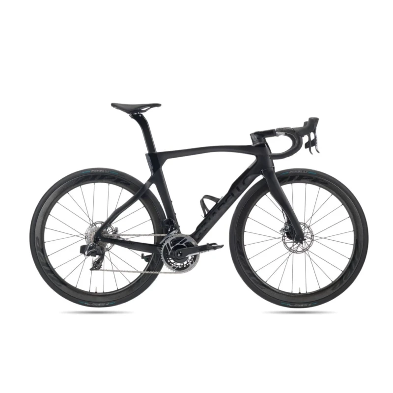Rower Pinarello Dogma F12 Disk - Super Ceny w e-Velomania.pl