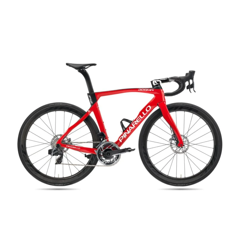 PINARELLO DOGMA F12 DISK カーボンロード 530 PINARELLO DOGMA F12 DISK カーボンロード 530 PINARELLO DOGMA F12