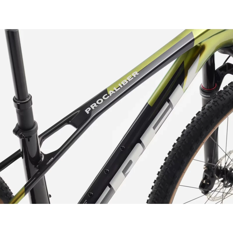 rower-mtb-trek-procaliber-9.6-gen-3-2026-zielony-5.webp