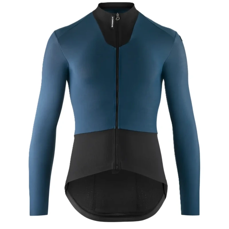 koszulka-z-dlugim-rekawem-assos-equipe-r-spring-fall-s11-niebieska-1.webp